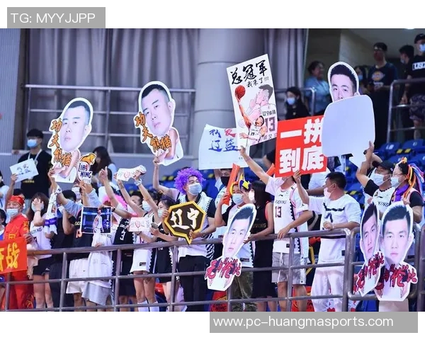 2018年东莞银行与辽宁本钢激战回顾精彩瞬间与赛季亮点分析