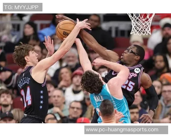 2019年3月18日NBA快船与篮网激战回顾精彩瞬间与赛后分析