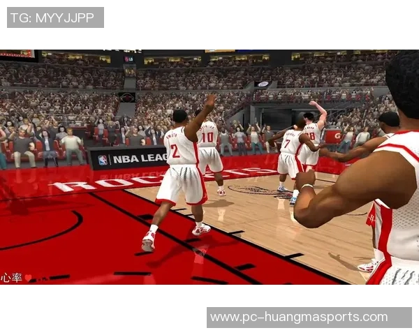 2019年NBA总决赛火箭对阵骑士的精彩对决与赛季回顾