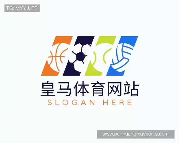 认识皇马体育